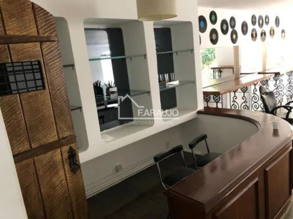 Imagem Sobrado com 3 Quartos à Venda, 250 m² em Jardim Vergueiro - Sorocaba Imagem Sobrado com 3 Quartos à Venda, 250 m² em Jardim Vergueiro - Sorocaba