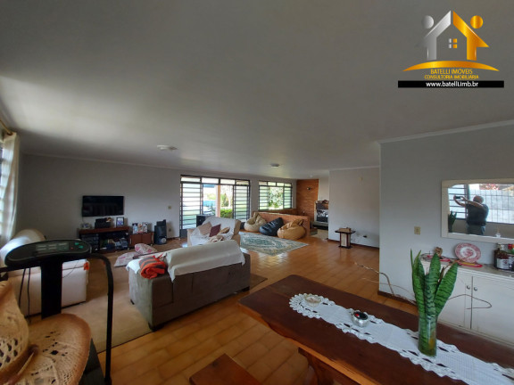 Imagem Imóvel com 3 Quartos à Venda, 7.392 m² em Votorantim - Ibiúna Imagem Imóvel com 3 Quartos à Venda, 7.392 m² em Votorantim - Ibiúna