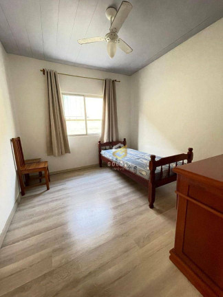 Imagem Casa com 3 Quartos à Venda, 125 m² em Centro - Bombinhas Imagem Casa com 3 Quartos à Venda, 125 m² em Centro - Bombinhas