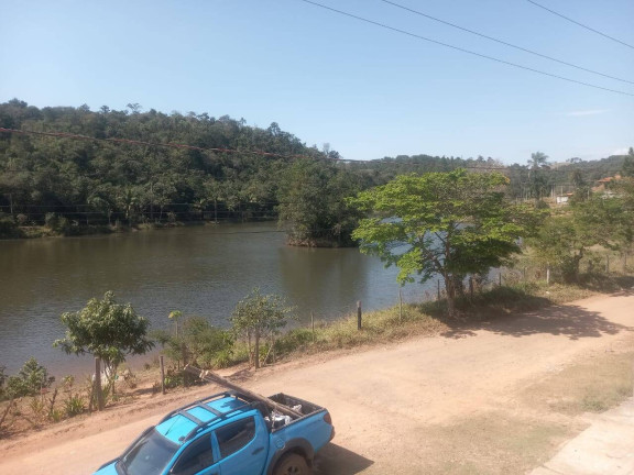Chácara à Venda,  em Jarinu