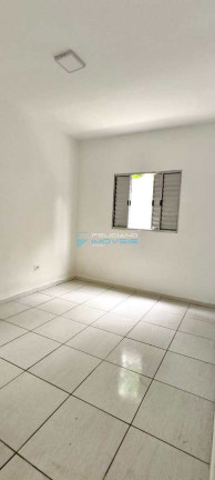 Imagem Casa de Condomínio com 2 Quartos à Venda, 46 m² em Vila Margarida - São Vicente