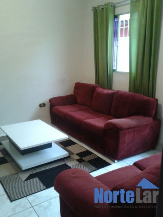 Imagem Casa com 2 Quartos à Venda, 90 m² em Serpa - Caieiras Imagem Casa com 2 Quartos à Venda, 90 m² em Serpa - Caieiras
