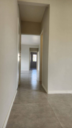 Imagem Apartamento com 2 Quartos à Venda, 84 m² em Vila Clementino - São Paulo Imagem Apartamento com 2 Quartos à Venda, 84 m² em Vila Clementino - São Paulo