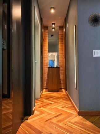 Imagem Apartamento com 4 Quartos à Venda, 215 m² em Pinheiros - São Paulo Imagem Apartamento com 4 Quartos à Venda, 215 m² em Pinheiros - São Paulo