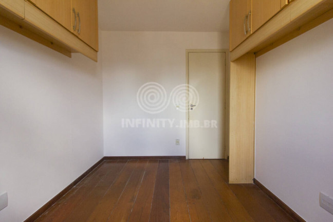 Imagem Apartamento com 3 Quartos à Venda, 80 m² em Mooca - São Paulo Imagem Apartamento com 3 Quartos à Venda, 80 m² em Mooca - São Paulo
