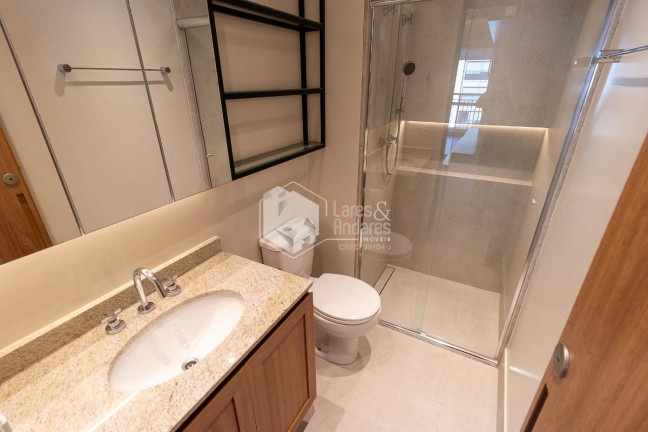 Imagem Apartamento com 2 Quartos à Venda, 80 m² em Jardim Prudência - São Paulo Imagem Apartamento com 2 Quartos à Venda, 80 m² em Jardim Prudência - São Paulo