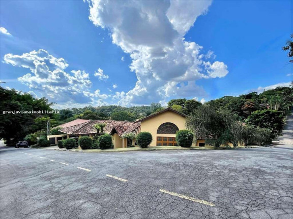 Casa à Venda,  em Recanto Inpla - Cotia