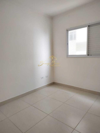 Imagem Apartamento com 2 Quartos à Venda, 134 m² em Centro - Mongaguá Imagem Apartamento com 2 Quartos à Venda, 134 m² em Centro - Mongaguá