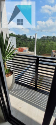 Imagem Casa com 3 Quartos à Venda, 179 m² em Guaturinho - Cajamar