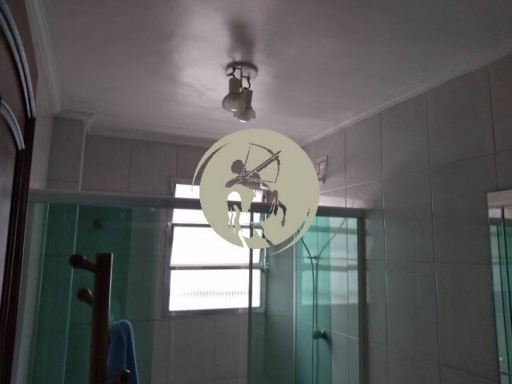 Imagem Apartamento com 2 Quartos à Venda, 89 m² em Santos