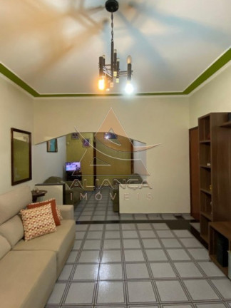 Imagem Casa com 4 Quartos à Venda, 293 m² em Planalto Verde - Ribeirão Preto Imagem Casa com 4 Quartos à Venda, 293 m² em Planalto Verde - Ribeirão Preto