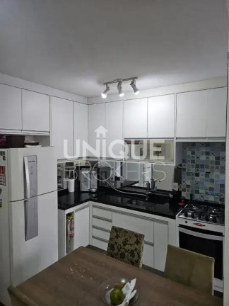 Imagem Apartamento com 2 Quartos à Venda, 49 m² em Nova Cidade Jardim - Jundiaí Imagem Apartamento com 2 Quartos à Venda, 49 m² em Nova Cidade Jardim - Jundiaí