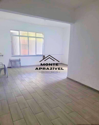 Imagem Casa com 2 Quartos à Venda, 600 m² em Jardim Brasil - Suzano