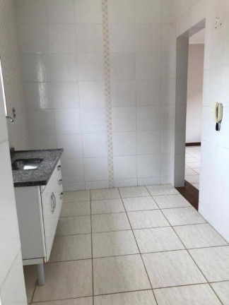 Imagem Apartamento com 2 Quartos à Venda, 64 m² em Jardim Simus - Sorocaba Imagem Apartamento com 2 Quartos à Venda, 64 m² em Jardim Simus - Sorocaba