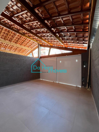 Imagem Casa com 2 Quartos à Venda, 87 m² em Ocian - Praia Grande Imagem Casa com 2 Quartos à Venda, 87 m² em Ocian - Praia Grande