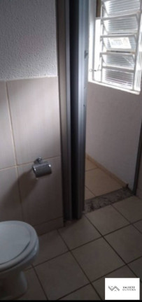 Imagem Casa com 3 Quartos à Venda, em Jardim Primavera - Jacareí Imagem Casa com 3 Quartos à Venda, em Jardim Primavera - Jacareí