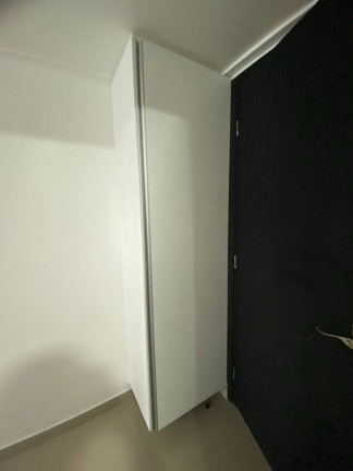 Imagem Flat com 1 Quarto para Alugar, 35 m² em Piedade - Jaboatão Dos Guararapes Imagem Flat com 1 Quarto para Alugar, 35 m² em Piedade - Jaboatão Dos Guararapes