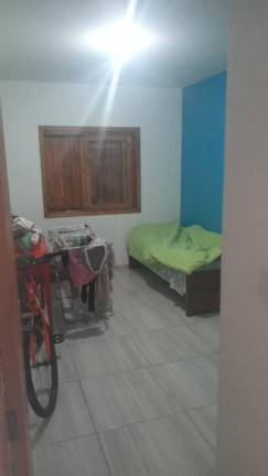 Imagem Casa com 2 Quartos à Venda, 70 m² em Village - Capão Novo / Arroio Teixeira - Capão Da Canoa