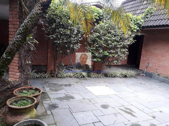 Imagem Casa com 3 Quartos à Venda, 349 m² em Granja Viana - Cotia Imagem Casa com 3 Quartos à Venda, 349 m² em Granja Viana - Cotia