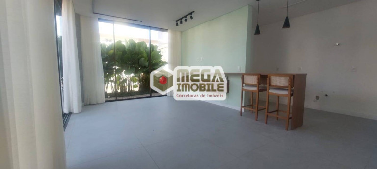 Imagem Casa com 3 Quartos à Venda, 166 m² em Itacorubi - Florianópolis Imagem Casa com 3 Quartos à Venda, 166 m² em Itacorubi - Florianópolis