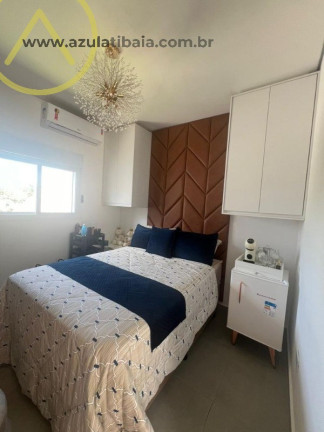 Imagem Casa com 3 Quartos à Venda, 214 m² em Jardim Shangri-lá - Atibaia Imagem Casa com 3 Quartos à Venda, 214 m² em Jardim Shangri-lá - Atibaia