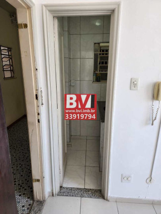 Imagem Imóvel Comercial à Venda, 23 m² em Méier - Rio De Janeiro