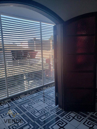 Imagem Sobrado com 5 Quartos à Venda, 220 m² em Jardim Tuã - São Paulo Imagem Sobrado com 5 Quartos à Venda, 220 m² em Jardim Tuã - São Paulo