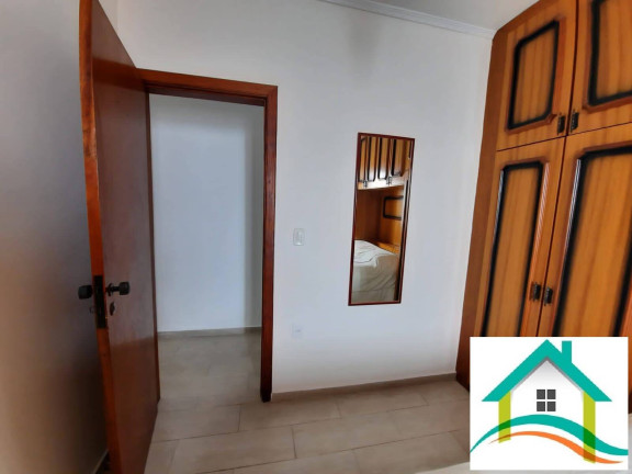 Imagem Casa com 2 Quartos à Venda, 175 m² em Santa Maria - Santo André Imagem Casa com 2 Quartos à Venda, 175 m² em Santa Maria - Santo André