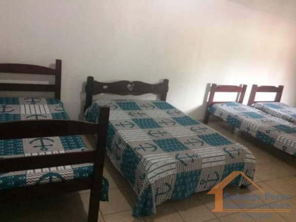 Imagem Sobrado com 5 Quartos à Venda, 250 m² em Perequê Açu - Ubatuba Imagem Sobrado com 5 Quartos à Venda, 250 m² em Perequê Açu - Ubatuba