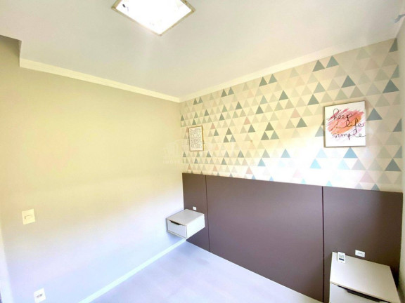 Imagem Apartamento com 2 Quartos à Venda, 86 m² em Nações - Balneário Camboriú