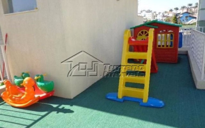 Imagem Apartamento com 2 Quartos à Venda, 55 m² em Urbanova - São José Dos Campos Imagem Apartamento com 2 Quartos à Venda, 55 m² em Urbanova - São José Dos Campos