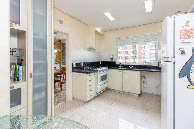Imagem Apartamento com 3 Quartos à Venda, 257 m² em Moema - São Paulo Imagem Apartamento com 3 Quartos à Venda, 257 m² em Moema - São Paulo