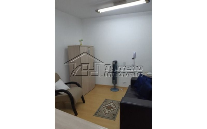 Imagem Imóvel à Venda, 77 m² em Centro - São José Dos Campos Imagem Imóvel à Venda, 77 m² em Centro - São José Dos Campos