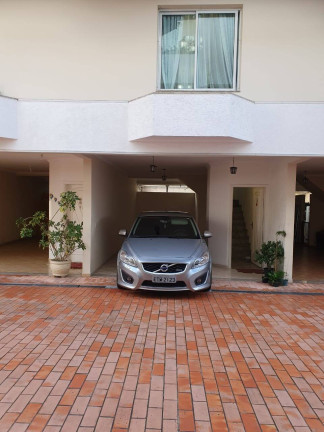 Imagem Casa com 3 Quartos à Venda, 140 m² em Demarchi - São Bernardo Do Campo Imagem Casa com 3 Quartos à Venda, 140 m² em Demarchi - São Bernardo Do Campo