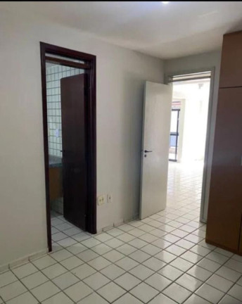 Imagem Apartamento com 3 Quartos à Venda, 152 m² em Tambaú - João Pessoa Imagem Apartamento com 3 Quartos à Venda, 152 m² em Tambaú - João Pessoa