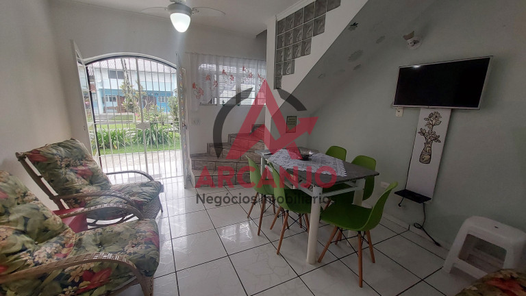 Imagem Apartamento com 3 Quartos à Venda, 116 m² em Pereque Açu - Ubatuba Imagem Apartamento com 3 Quartos à Venda, 116 m² em Pereque Açu - Ubatuba
