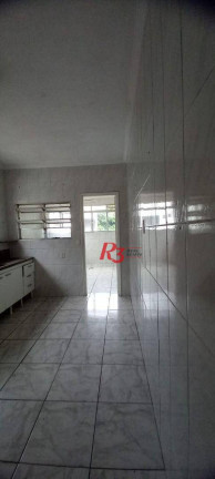 Imagem Apartamento com 1 Quarto à Venda, 65 m² em Centro - São Vicente Imagem Apartamento com 1 Quarto à Venda, 65 m² em Centro - São Vicente
