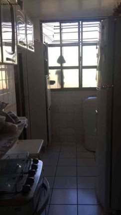 Imagem Apartamento com 3 Quartos à Venda, 70 m² em Santa Isabel - Teresina Imagem Apartamento com 3 Quartos à Venda, 70 m² em Santa Isabel - Teresina