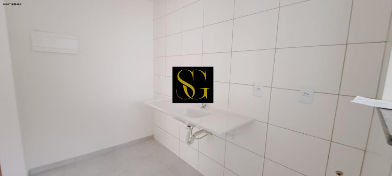Imagem Apartamento com 2 Quartos à Venda, 55 m² em Pimenteiras - Teresópolis Imagem Apartamento com 2 Quartos à Venda, 55 m² em Pimenteiras - Teresópolis