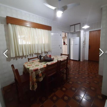 Imagem Apartamento com 3 Quartos à Venda, 180 m² em Jardim Da Saude - Sp Imagem Apartamento com 3 Quartos à Venda, 180 m² em Jardim Da Saude - Sp