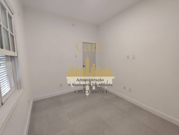 Imagem Apartamento com 2 Quartos à Venda, 62 m² em Boqueirão - Santos Imagem Apartamento com 2 Quartos à Venda, 62 m² em Boqueirão - Santos
