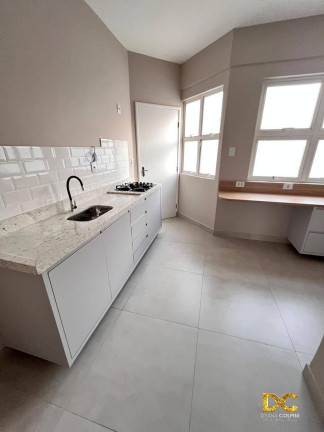 Imagem Apartamento com 3 Quartos à Venda, 86 m² em Duque De Caxias - Cuiabá Imagem Apartamento com 3 Quartos à Venda, 86 m² em Duque De Caxias - Cuiabá