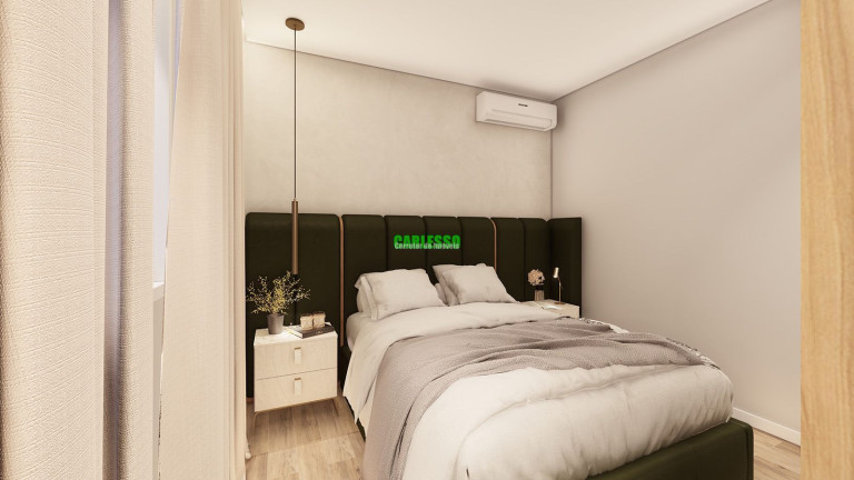 Imagem Apartamento com 2 Quartos à Venda, 69 m² em Camobi - Santa Maria Imagem Apartamento com 2 Quartos à Venda, 69 m² em Camobi - Santa Maria
