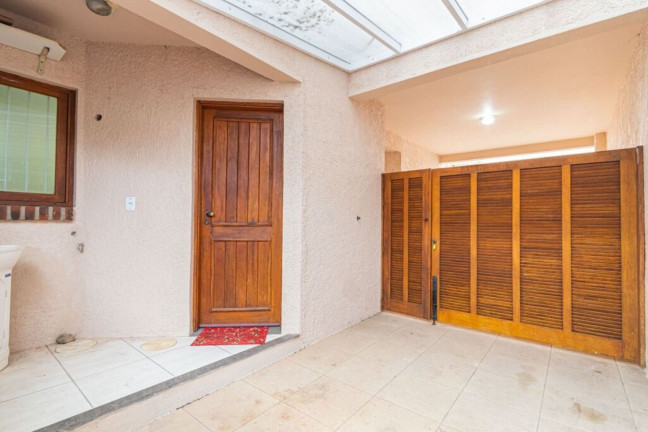 Foto do imóvel Imóvel com 3 Quartos à Venda,  em Camaquã - Porto Alegre