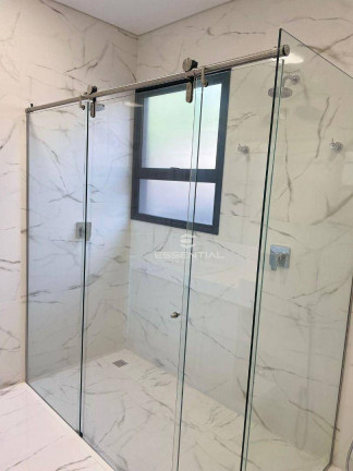 Imagem Casa com 4 Quartos à Venda, 290 m² em Jardim Vista Alegre - São José Do Rio Preto Imagem Casa com 4 Quartos à Venda, 290 m² em Jardim Vista Alegre - São José Do Rio Preto