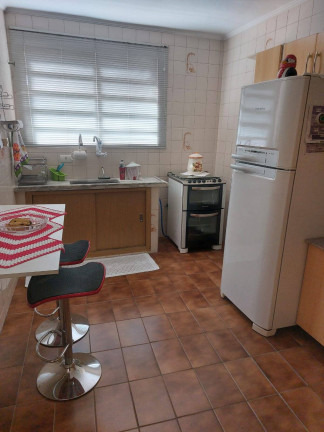 Imagem Casa à Venda,  em Vila Das Merces - São Paulo