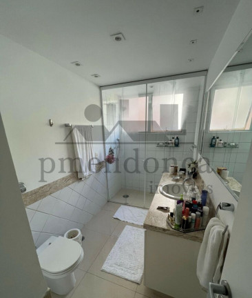 Imagem Apartamento com 3 Quartos à Venda, 143 m² em Higienópolis - São Paulo Imagem Apartamento com 3 Quartos à Venda, 143 m² em Higienópolis - São Paulo