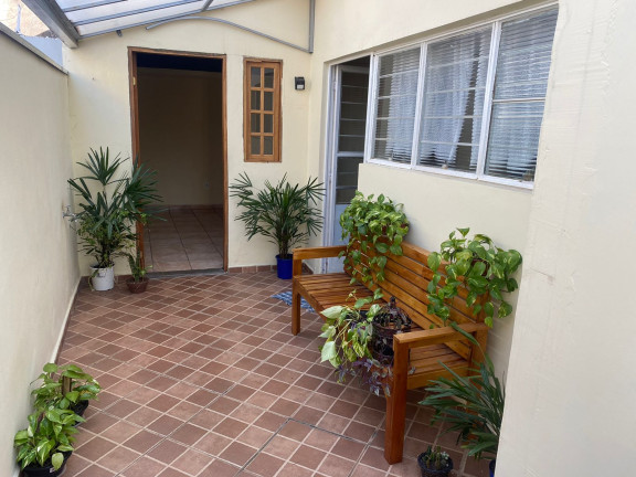 Imagem Casa de Condomínio com 4 Quartos à Venda, 210 m² em Centro - Votorantim Imagem Casa de Condomínio com 4 Quartos à Venda, 210 m² em Centro - Votorantim