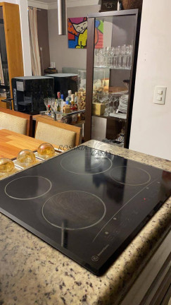 Imagem Apartamento à Venda, 85 m² em Jardim Monte Kemel - São Paulo Imagem Apartamento à Venda, 85 m² em Jardim Monte Kemel - São Paulo