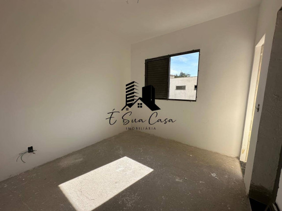 Imagem Apartamento com 2 Quartos à Venda, 66 m² em Centro - Contagem Imagem Apartamento com 2 Quartos à Venda, 66 m² em Centro - Contagem